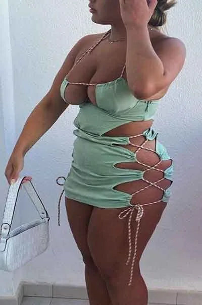 Alma Dokka