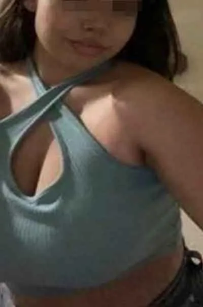 Amalie Sagvåg