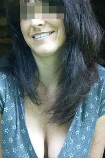 Anette Frekhaug