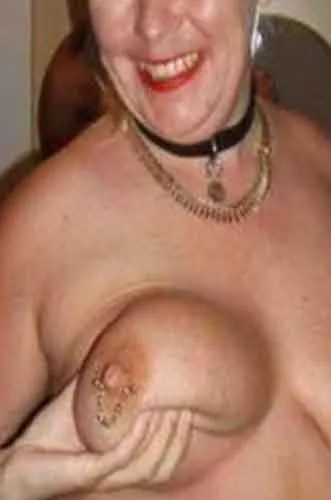 Astrid Skjervøy