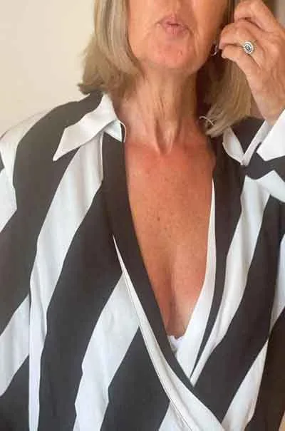 Bente Rakkestad