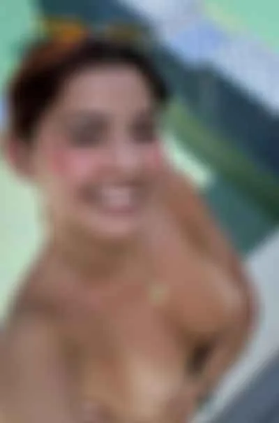 Elise Haugesund