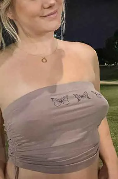 Emilie Stavern
