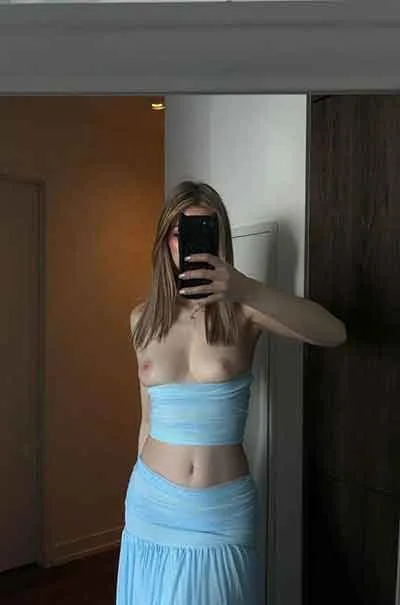Emma Lillehammer