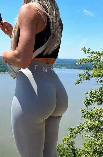 Hanne Gullhaug
