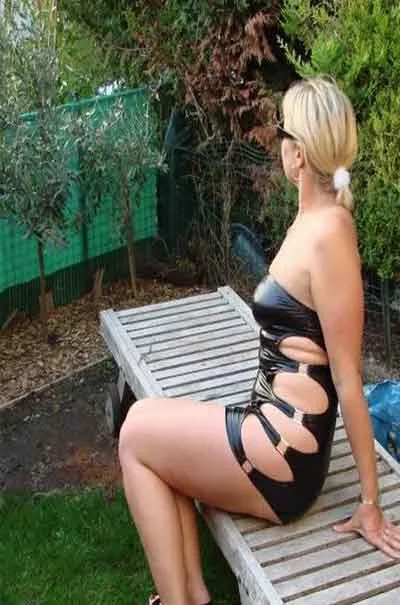 Hanne Husnes