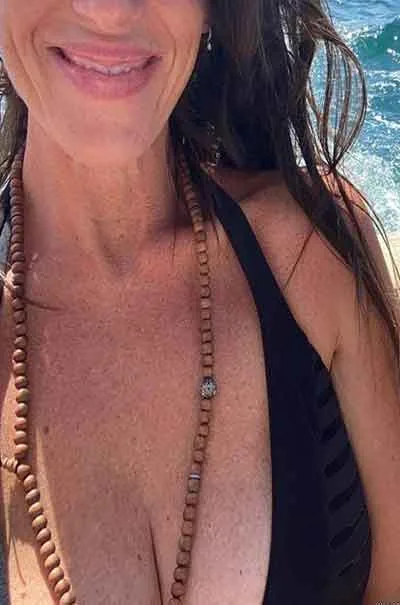 Heidi Fauske