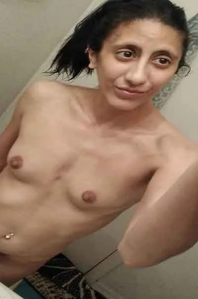 Ida Dokka