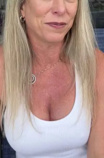 Ida Liknes