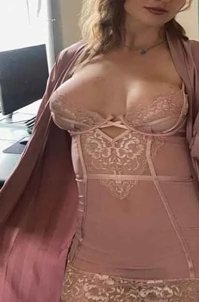 Julie Årnes