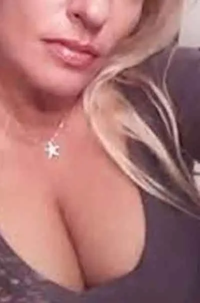 Kristin Røros