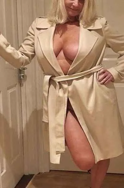 Kristin Tofte
