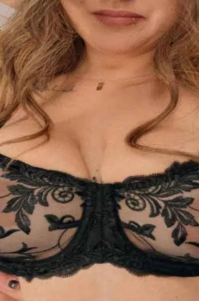 Kristine Osøyro