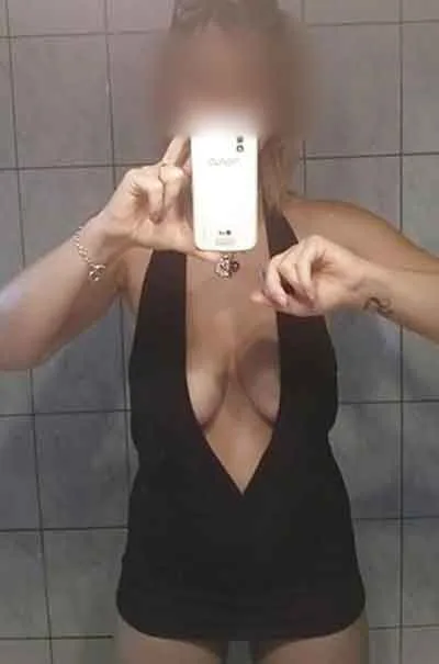 Maria Otta