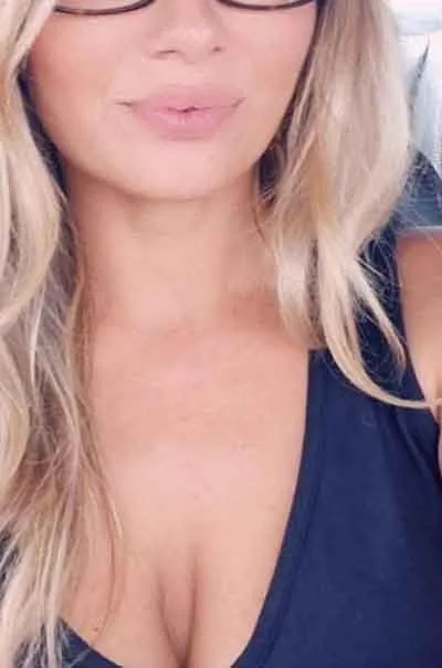 Maria Kabelvåg