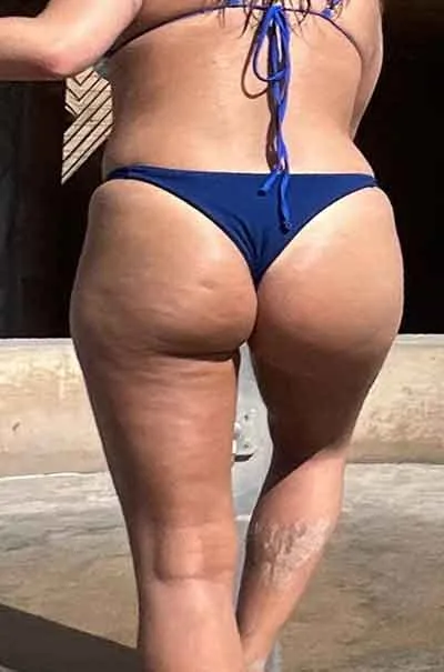 Maria Jessheim