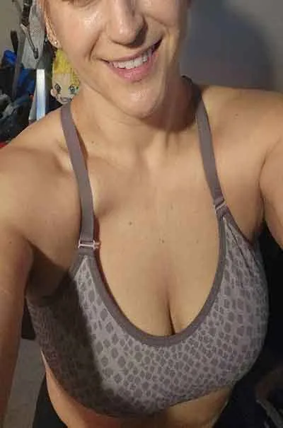 Marianne Ågotnes