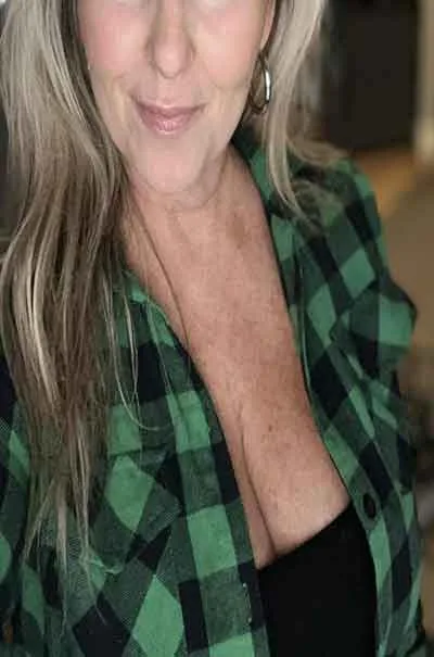 Nina Otta