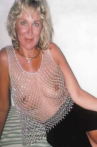 Siv Svelvik