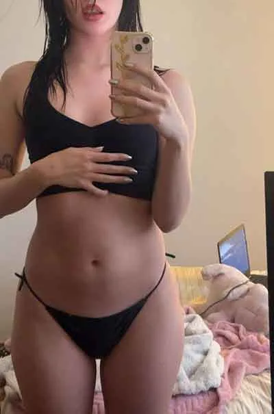 Vilde Frogner